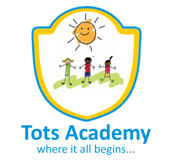 Tots Academy Abuja